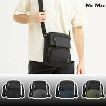 楽天市場】wenger(ウェンガー) ☆ショルダーバッグの通販