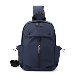 WE POWER {fBobO Y @\ V_[obO e [d|[gt V_[obO  y |[`t TCNO ΂߂ | h    