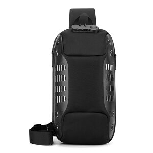 ꕔyŒZz{fBobO Y USB[d|[g bNt V_[obO ΂߂ e | V_[obO hƌgя[d   ipadΉ ʋ ʊw A