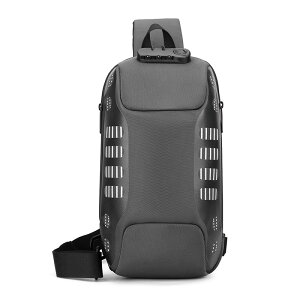 ꕔyŒZz{fBobO Y USB[d|[g bNt V_[obO ΂߂ e | V_[obO hƌgя[d   ipadΉ ʋ ʊw A