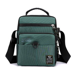 WE POWER V_[obO Y | {fBobO EGXgobO nhobO  ΂߂ h  y ~j minibZW[obO 񂰃obO nh @\ o s 