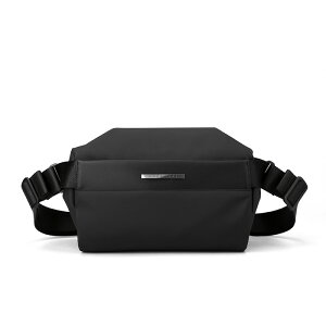 WE POWER {fBobO Y EGXgobO V_[obO ^ꂵȂ  y e @\ ΂߂ | h    v  ϋv y Jo ʋ 