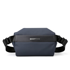 WE POWER {fBobO Y EGXgobO V_[obO ^ꂵȂ  y e @\ ΂߂ | h    v  ϋv y Jo ʋ 