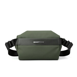 WE POWER {fBobO Y EGXgobO V_[obO ^ꂵȂ  y e @\ ΂߂ | h    v  ϋv y Jo ʋ 