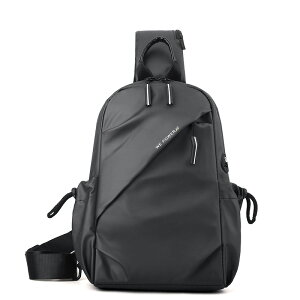 WE POWER {fBobO Y e Czt V_[obO ^ꂵȂ  yʑ@\ ΂߂ | h    v  ϋv y Jo ʋ 