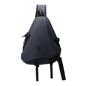 WE POWER NX{fBobO Y @\ e iC TCNO V_[obO  y ΂߂ {fBobO | h    v A[`F[p 