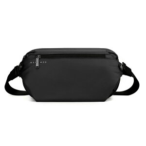 ySALE 12%OFF!! 12/11܂ŁzWE POWER Y y V_[obO ʋ ΂߂  s {fBobO EGXg|[` EGXgobO  y e ΂߂ | h   