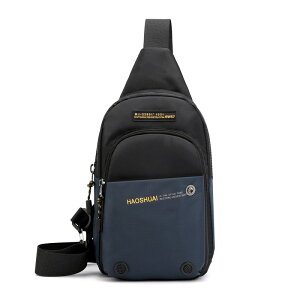 HAOSHUAI {fBobO Y V_[obO iC V_[obO  y @\ EGXg|[` y ΂߂ | h   v  ϋv y ʋ 