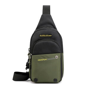 HAOSHUAI {fBobO Y V_[obO iC V_[obO  y @\ EGXg|[` y ΂߂ | h   v  ϋv y ʋ 