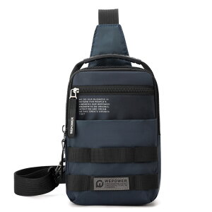 WE POWER {fBobO V_[obO Y @\ ΂߂obO V_[obO  h y |obO V_[tւ\ ʋ s ] h  