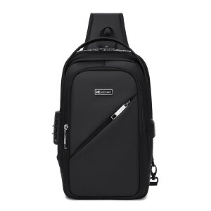 y10%OFF 10/10܂ŁzꕔyŒZz{fBobO bNt USB[d V_[obO Y e  2way ^ꂵȂ y ΂߂ | h  ʋ ʊw e X
