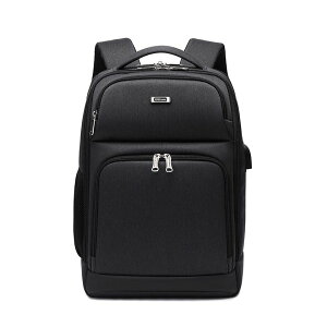 y12%OFF 9/11܂Łz^ꂵȂ y e rWlXbN Y @\ H bNTbN obNpbN 2WAY A4 15.6C` PCobO USB LI g\ ʋ ʊw o s 