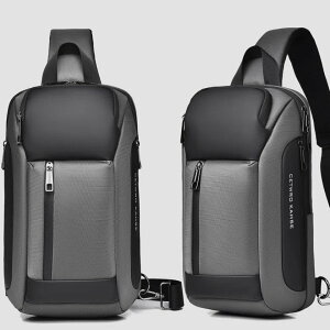 yŒZzV_[obO ^ꂵȂ y e  {fBobO ΂߂ obO EGXgobO  Y IbNXtH[h   v  ϋv 