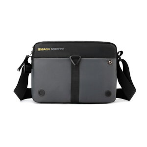 ySALE 12%OFF!! 12/11܂ŁzV_[obO Y ΂ߊ|obO 2way l w obO y H X}z[ X}z|[` ֗ IV JWA Vv ʊwobO ʋ ʊw A