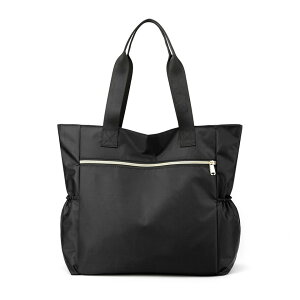 g[gobO }U[YobO e |obO nhobO 2way A4 fB[X ̎q y H 킢 JWA Vv ʋΒʊw AEghA ۃJ[  ETM@ԕ 