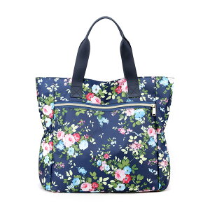 g[gobO }U[YobO e |obO nhobO 2way A4 fB[X ̎q y H 킢 JWA Vv ʋΒʊw AEghA ۃJ[  ETM@ԕ 