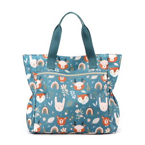 g[gobO }U[YobO e |obO nhobO 2way A4 fB[X ̎q y H 킢 JWA Vv ʋΒʊw AEghA ۃJ[  ETM@ԕ 