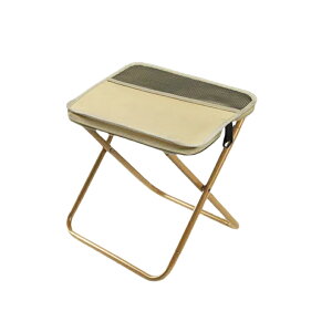 y1_15^2_20^3_30OFFN[|IzyŒZz܂肽݈֎q AEghA `FA ^ Lv ֎q RpNg܂肽݃`FA [܈̌^ ߋt |Pbgt 