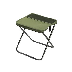 yŒZz܂肽݈֎q AEghA `FA ^ Lv ֎q RpNg܂肽݃`FA [܈̌^ ߋt |Pbgt V_[t gу`FA uԎ[ ܂