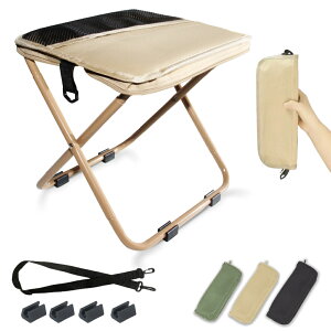 yŒZz܂肽݈֎q AEghA `FA ^ Lv ֎q RpNg܂肽݃`FA [܈̌^ ߋt |Pbgt V_[t gу`FA uԎ[ ܂