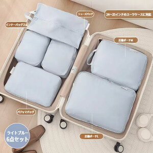 s k gx|[` k spk ߗ [|[` spk|[` kobO RpNg [ 􂢉 d؂ t@Xi[ gxk|[` s COs o 5_