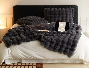 ѕz ѕz ӂƂѕz uPbg RR ƂƂ ӂӂ ~j n[tVOZ~_u _uNC[ ӂ Ђ| g  y  H~ [