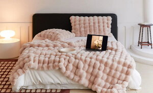 ѕz ѕz ӂƂѕz uPbg RR ƂƂ ӂӂ ~j n[tVOZ~_u _uNC[ ӂ Ђ| g  y  H~ [