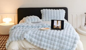 y10%OFF 11/10܂Łzѕz ѕz ӂƂѕz uPbg RR ƂƂ ӂӂ ~j n[tVOZ~_u _uNC[ ӂ Ђ| g  y 