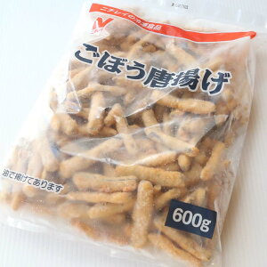 j`C@ڂg@600gyzyS{Ezy炠zygobouz