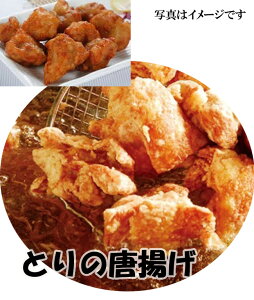 {gݖ@1kgy{zy炠zygzyٓzyp[eB[z