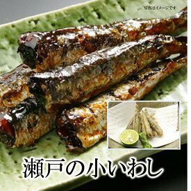 楽天市場 冷凍 イワシの種 しゅ カタクチイワシ イワシ 魚介類 水産加工品 食品の通販