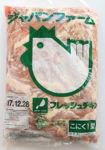 @2Kg/P@YyzylbNzyzyƖpz