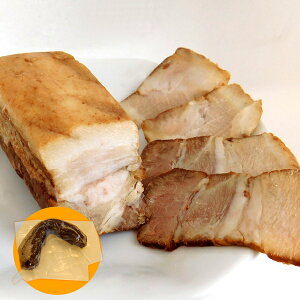 `[V[ ubN@350gyē؁zy₫Ԃzy[zyށzyƖpz