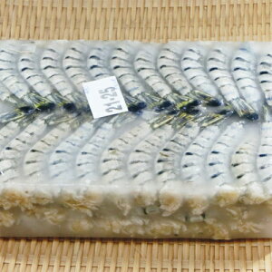 с@21/25ubN^CK[i{Bji80`100j1.8KgCV/Gr//ebi