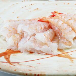 Ղс@31/40oiCi{Bj20yCVzyсzyVvzyhgzyiz