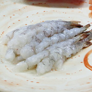 tނс@21/25oiCi{Bj20@280gyCVzyGrzyVvz