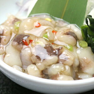 業務用 わさび 魚介類の人気商品 通販 価格比較 価格 Com