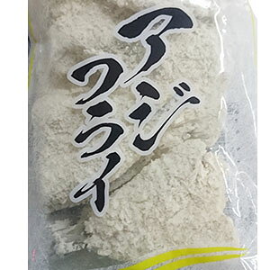 AWtC600gi10jyzyzyzygzyٓz