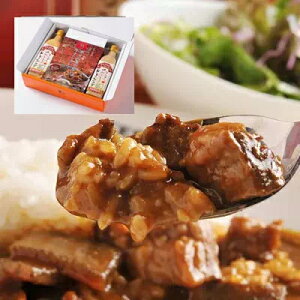 Restaurant ONOMICHI L'ESPOIR du Cafe'@Mtg{bNX@K̂܂ȂJ[2Sƃn`~c̃hbVO2{