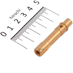 yUSA݌ɂz ~Nj j[h WFbg ^Cv166 (1) 166-Q-0 HDX