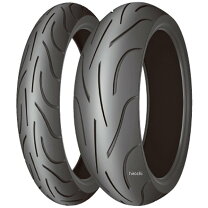 楽天市場】ミシュラン パイロットロード160／60 zr17(69w) tlの通販