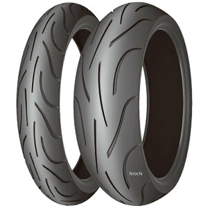 y[J[݌ɂz ~V MICHELIN pCbgp[2CT 110/70ZR17 M/C (54W) TL tg 031404 HDX