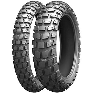 y[J[݌ɂz ~V MICHELIN AiL[Ch 90/90-21 M/C 54R TL/TT tg 585707 HDX