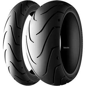 ~V MICHELIN XR[`[11 180/55ZR17 M/C 73W TL A 206030 HDX
