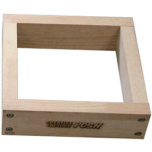 y[J[݌ɂz |bV POSH g^C`FWx[X 10-12C`p S^Cv 810981 HDX