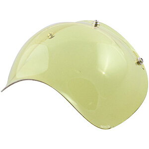 y[J[݌ɂz NBS oCNp[cZ^[ ouV[h PF CG[ 7736 HDX