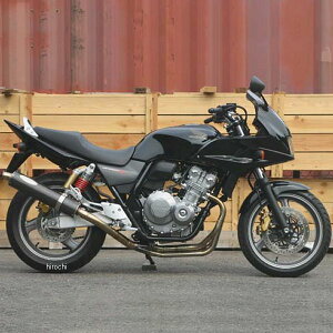 mW}GWjAO tGL][Xg FASARM S2 4-1 08N-13N CB400SF J[{ NMB015-CLK HDX