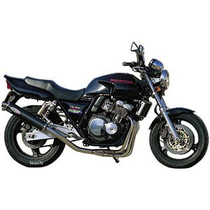 mW}GWjAO tGL][Xg FASARM S2 4-1 92N-98N CB400SF J[{ NMB023 HDX