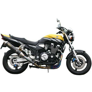 mW}GWjAO tGL][Xg FASARM R 4-1 06N XJR1300 `^ NMTPX215VZ HDX
