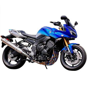 mW}GWjAO tGL][Xg FASARM 4-1SC 06N-07N FZ1tFU[ `^ NMTX213VZ-CL HDX